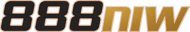 888niw